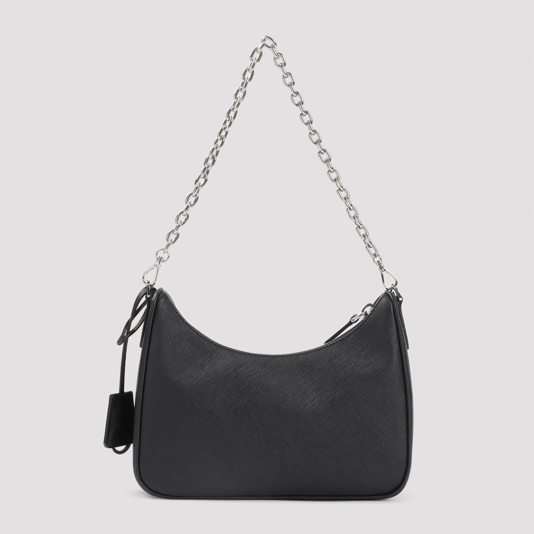 Prada Bandoliera Shoulder Bag - WOMEN BAGS - PRADA - T.Luxy