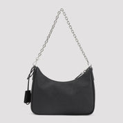 Prada Bandoliera Shoulder Bag - WOMEN BAGS - PRADA - T.Luxy