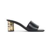 Givenchy Mules - WOMEN SHOES - GIVENCHY - T.Luxy