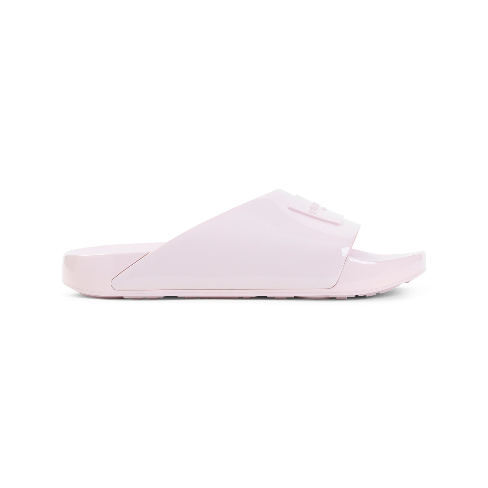 Givenchy Slides - WOMEN SHOES - GIVENCHY - T.Luxy