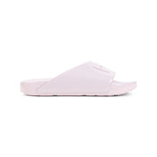 Givenchy Slides - WOMEN SHOES - GIVENCHY - T.Luxy