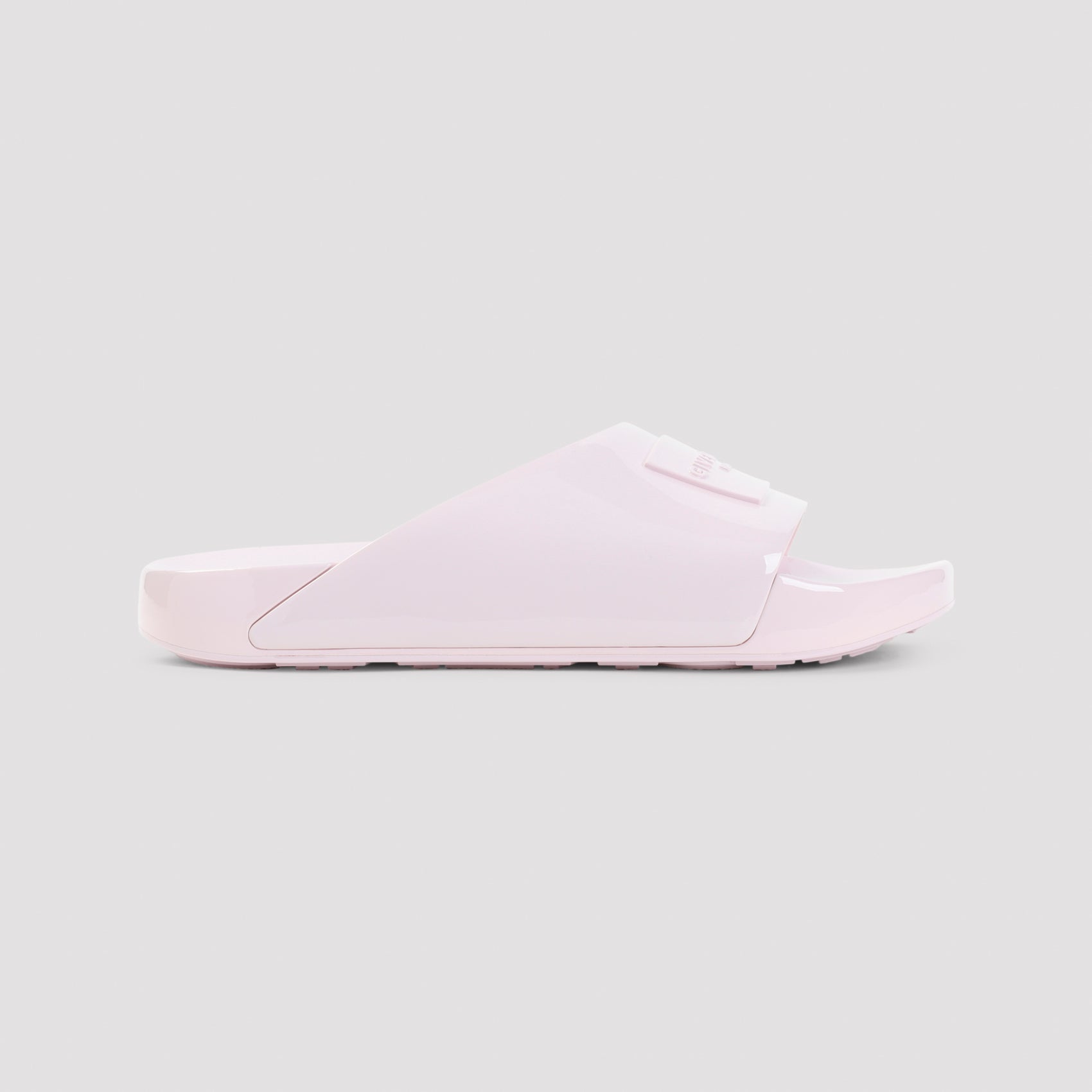 Givenchy Slides - WOMEN SHOES - GIVENCHY - T.Luxy