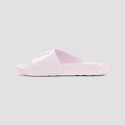 Givenchy Slides - WOMEN SHOES - GIVENCHY - T.Luxy
