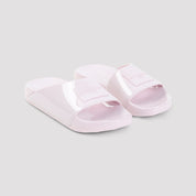 Givenchy Slides - WOMEN SHOES - GIVENCHY - T.Luxy