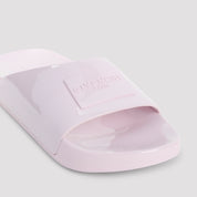 Givenchy Slides - WOMEN SHOES - GIVENCHY - T.Luxy