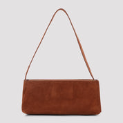 Marni Museo Hobo Pochette - WOMEN BAGS - MARNI - T.Luxy