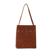 Marni Small Museo Hobo Bag - WOMEN BAGS - MARNI - T.Luxy