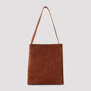 Marni Small Museo Hobo Bag - WOMEN BAGS - MARNI - T.Luxy