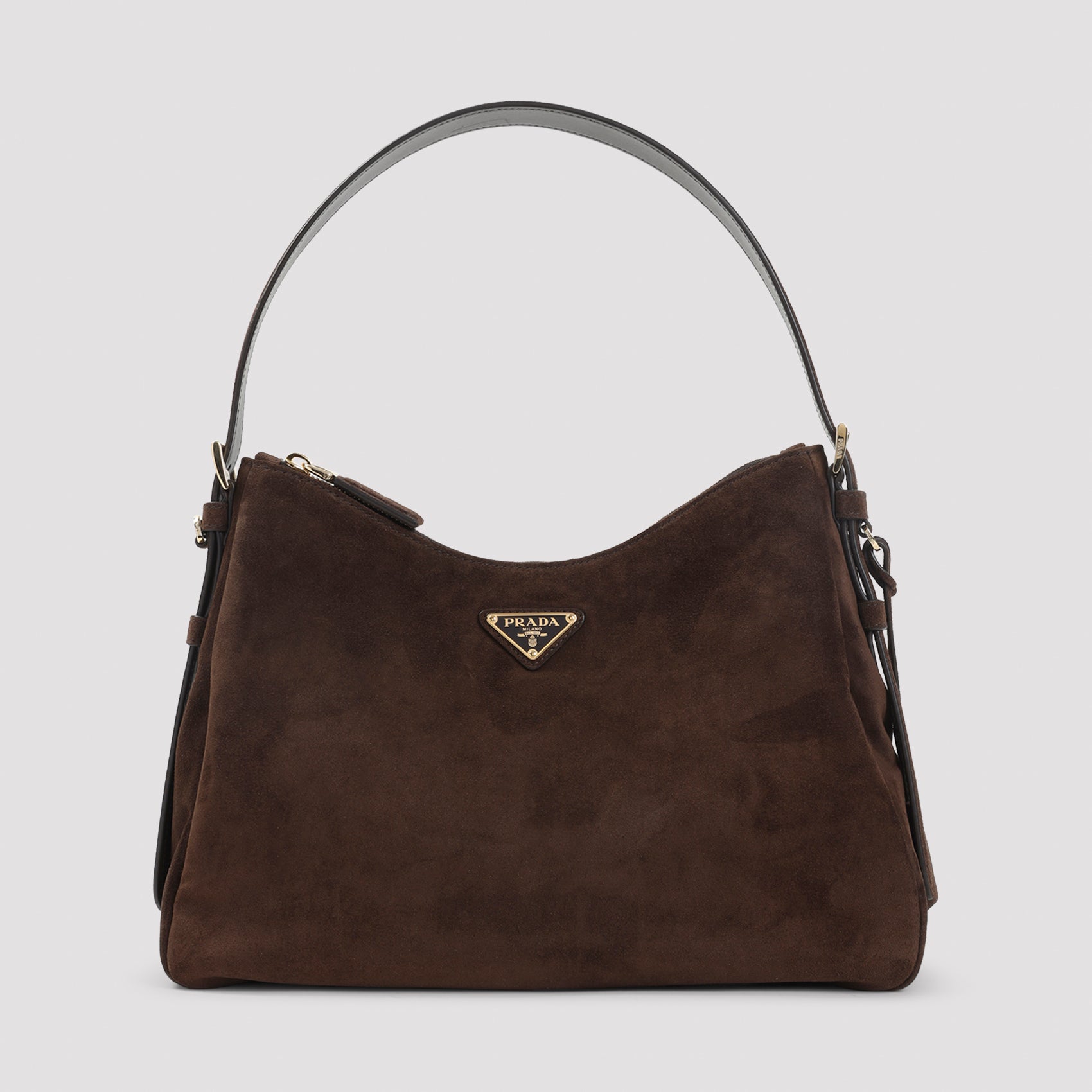 Prada Shoulder Bag - WOMEN BAGS - PRADA - T.Luxy