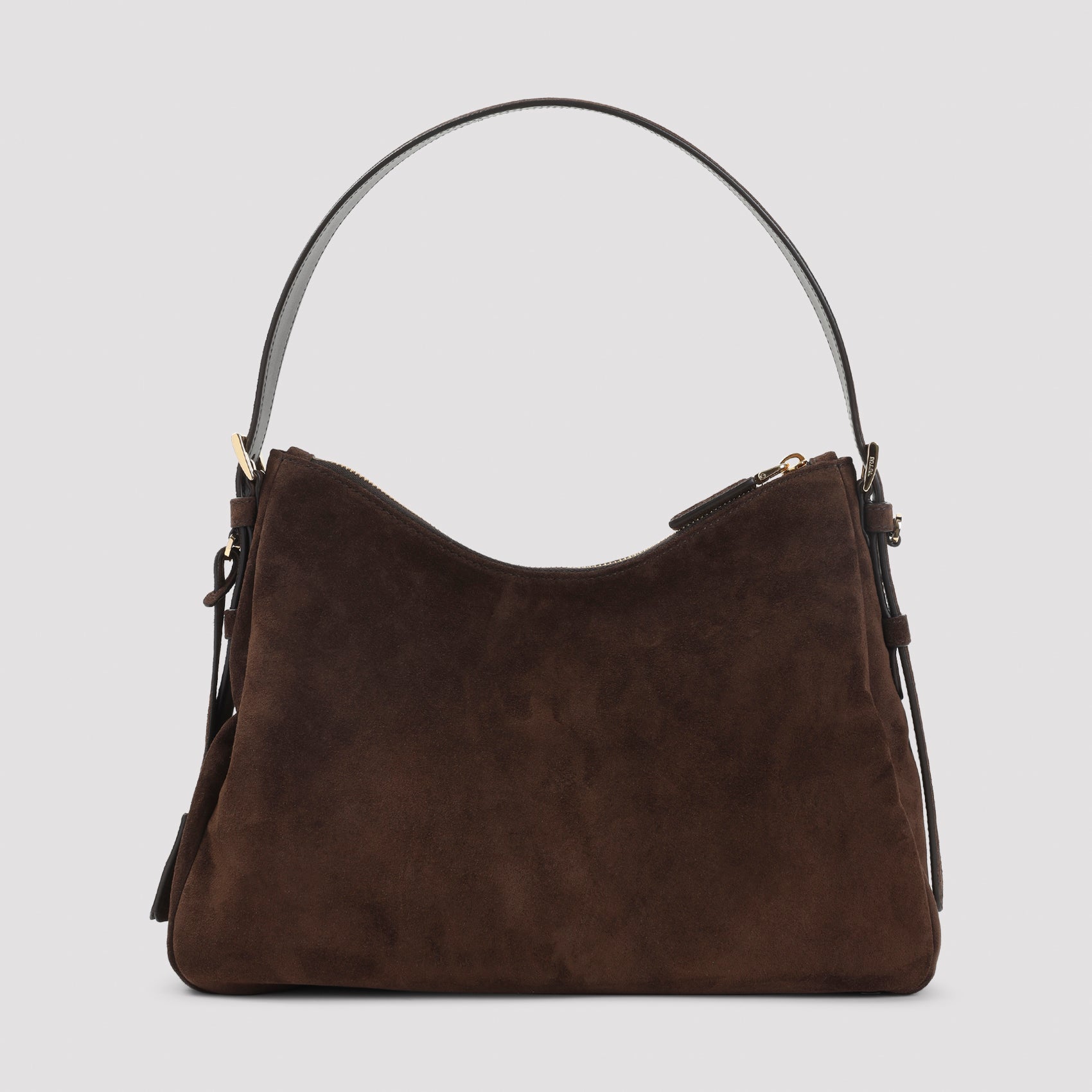 Prada Shoulder Bag - WOMEN BAGS - PRADA - T.Luxy