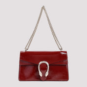 Gucci Shoulder Bags - Red | 722225fc00072636b97510490801a48dbb6597be
