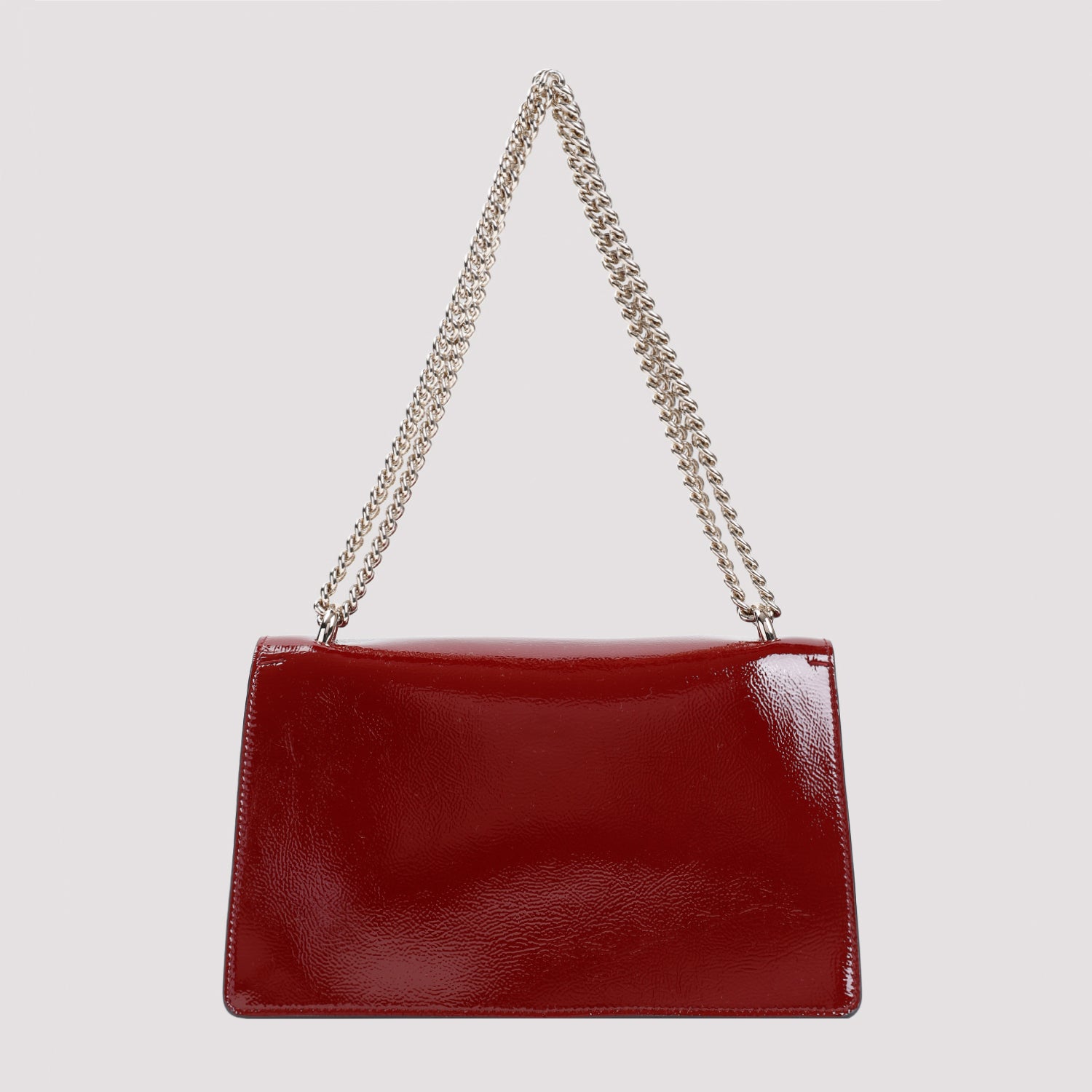 Gucci Shoulder Bags - Red | 801dde32af0c86b585ec0ffd7ab65f4f8d6bcd63