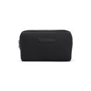 Brioni Pochette - Black | c579240aa334ed12e8ff00b8fecf62a3450b8298