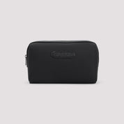 Brioni Pochette - Black | 8fc6aa8f07d35542985db0bcfa4f85f8415cc276