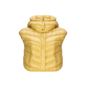 HERNO Down Vest Jacket