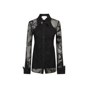 Sportmax Asti Shirt