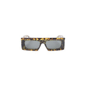 AlaÏA Eyewear Sunglasses - Nude & Neutrals | 725e6cdc3479c9572b60c208d0ad9604d698e9f9