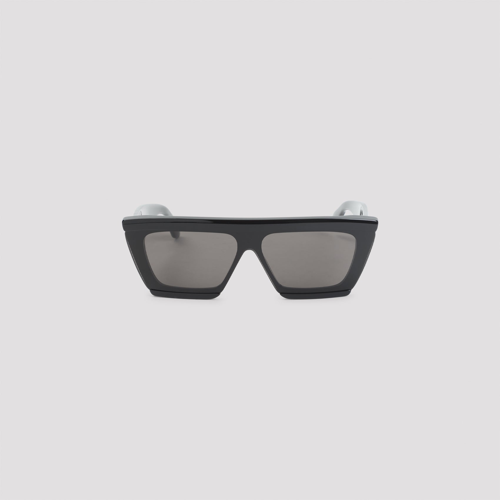 AlaÏA Eyewear Sunglasses - Black | c083c729da1fdc7ac53e31ebab2c461e062ef5ca