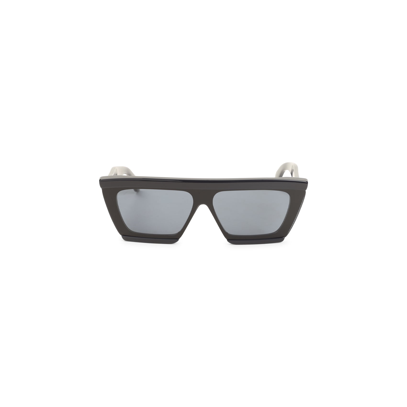 AlaÏA Eyewear Sunglasses - Blue | 0e904a186900267539decc782fdcb06304bb1bad