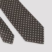 Tom Ford Ties - Brown | d056b65b1913888484b3c47e429b23f0e89b9a63