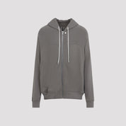 Rick Owens Hoodies - Brown | 13712361ef2489fd54606c205a1a4c5210b8e80b