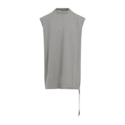 Rick Owens Drkshdw T-shirts - Grey | 4885aee9106d8f63efd8db3c91e2a77a1f8ee0ac