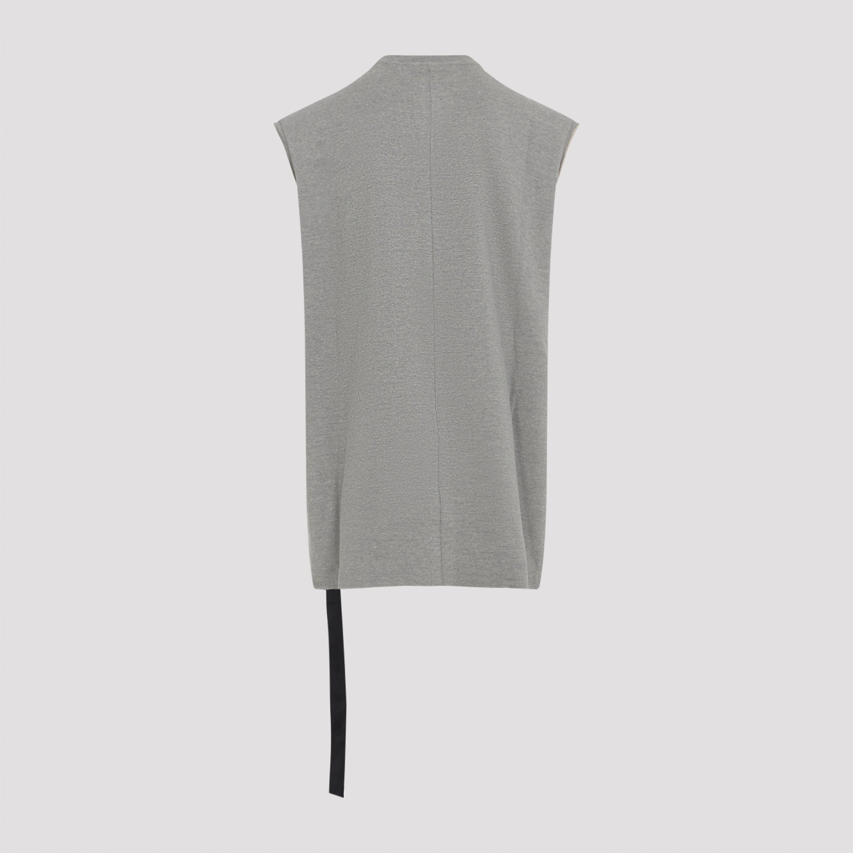 Rick Owens Drkshdw T-shirts - Grey | a0f7dd9c19459132d0fa42a2d51f2d1e929bb14f