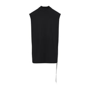 Rick Owens Drkshdw T-shirts - Black | fa41831beec3b5d012a9b450f1a767343d2c43f7