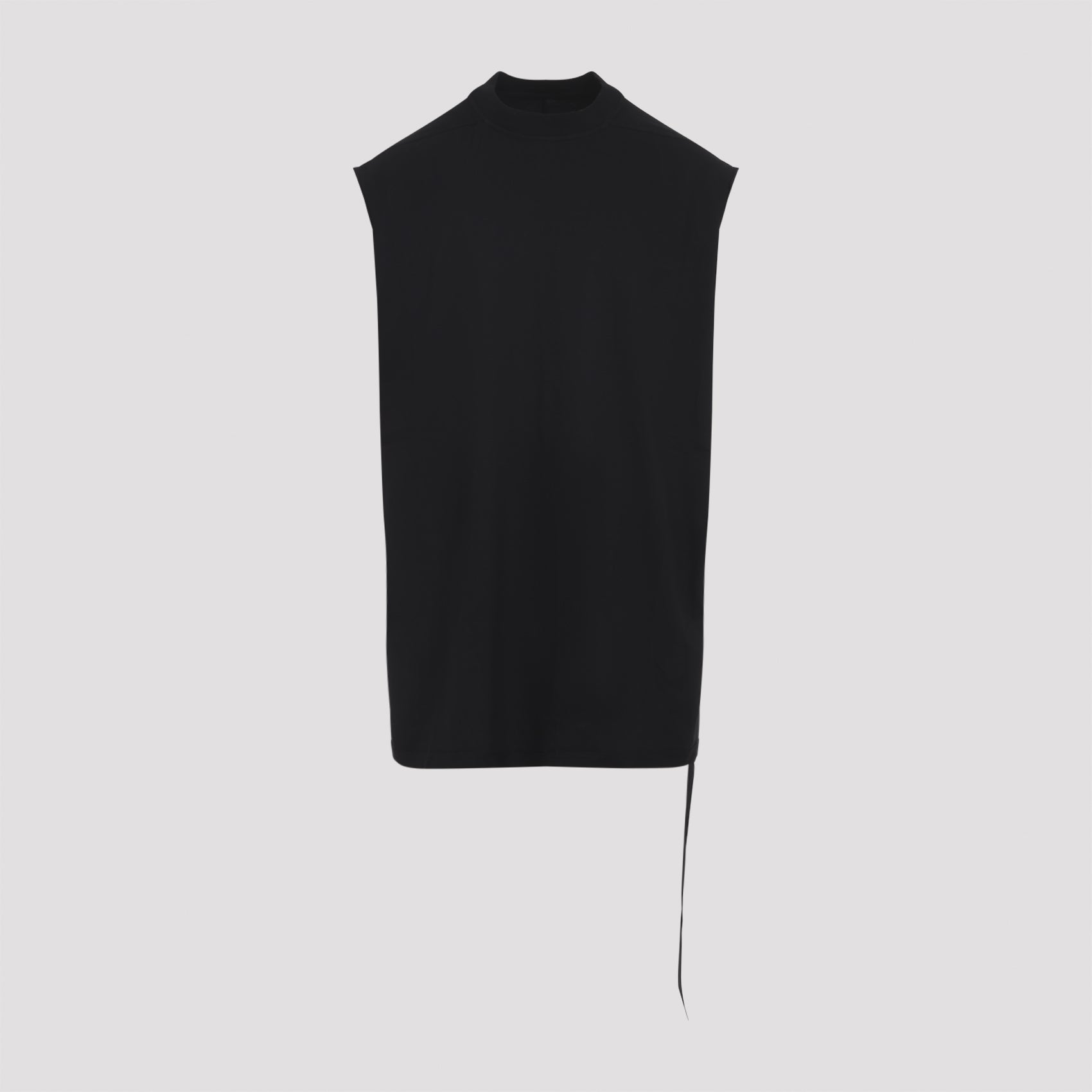 Rick Owens Drkshdw T-shirts - Black | 21e260e3f2d1bb17a8f1b50c26f67e4b43dc5bea