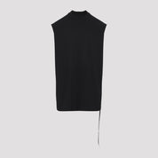 Rick Owens Drkshdw T-shirts - Black | 21e260e3f2d1bb17a8f1b50c26f67e4b43dc5bea