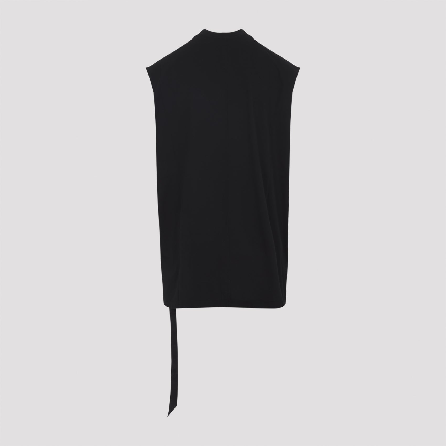 Rick Owens Drkshdw T-shirts - Black | 4f3090e00c401ae9a94aaf4bb562049a1c65f562