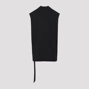 Rick Owens Drkshdw T-shirts - Black | 4f3090e00c401ae9a94aaf4bb562049a1c65f562