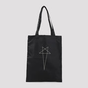 Rick Owens Drkshdw Totes - Black | 7a840cd95bbc8454dec6d88c449b65192c95ebef