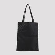 Rick Owens Drkshdw Totes - Black | 89e995a0c59d95adce69c9a50b15ee08f119d41d