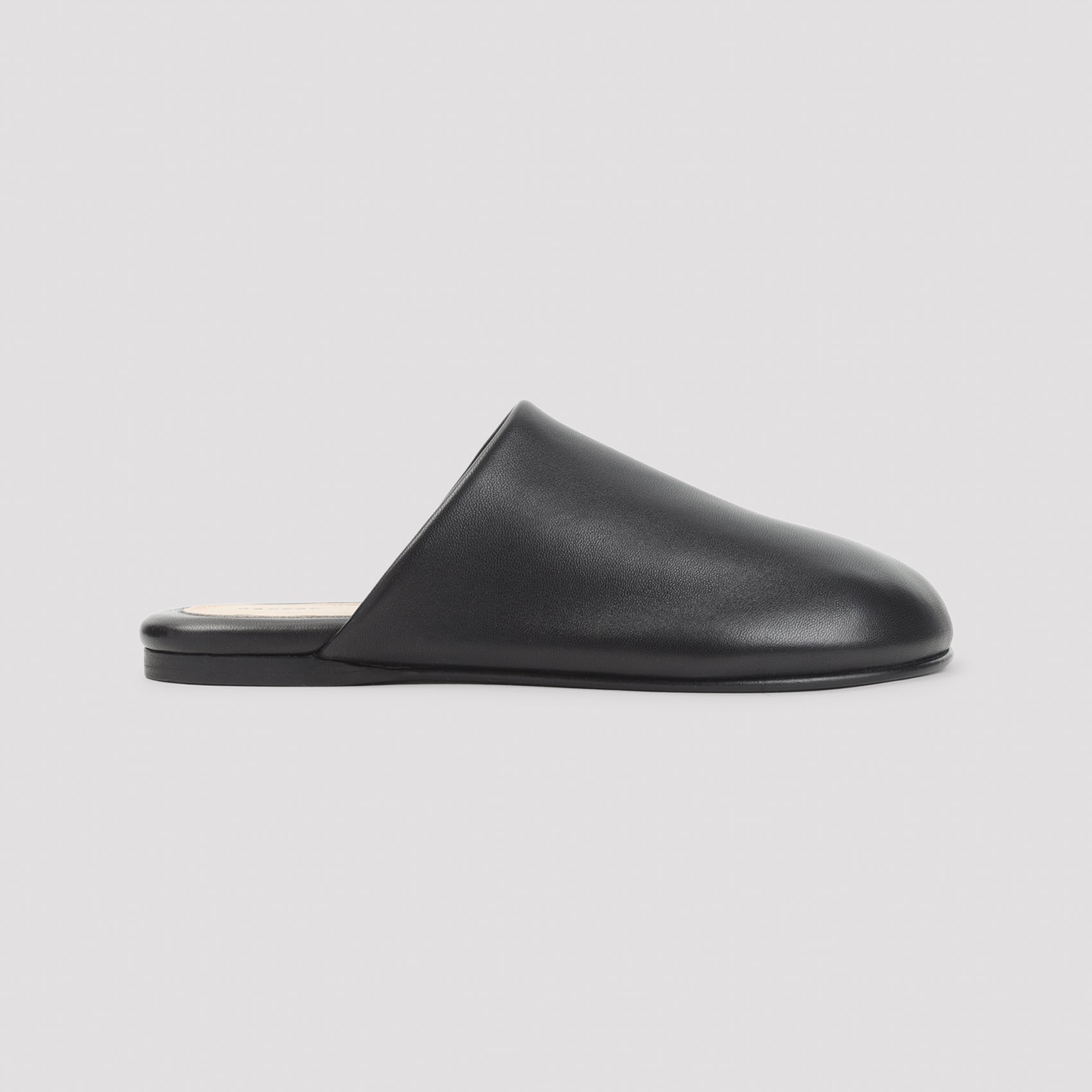 Carven Mules - Black | 01ec9899128d89a172e26a780e9e18592f5dcf3f