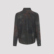 Our Legacy Shirts - Multicolour | 1e3d0411e51bc72b756503979e9f79fa71739357
