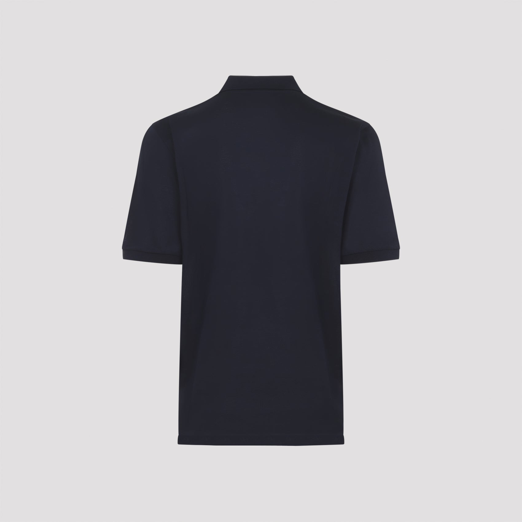 Ralph Lauren Purple Label Polo - Blue | fe782219fa2ce42c4fdac420ae04c0a5137d0b74