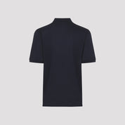 Ralph Lauren Purple Label Polo - Blue | fe782219fa2ce42c4fdac420ae04c0a5137d0b74