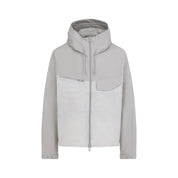 Y 3 Jackets - Brown | 577bda6cd369797322d4552420f5d6cff0704eb7
