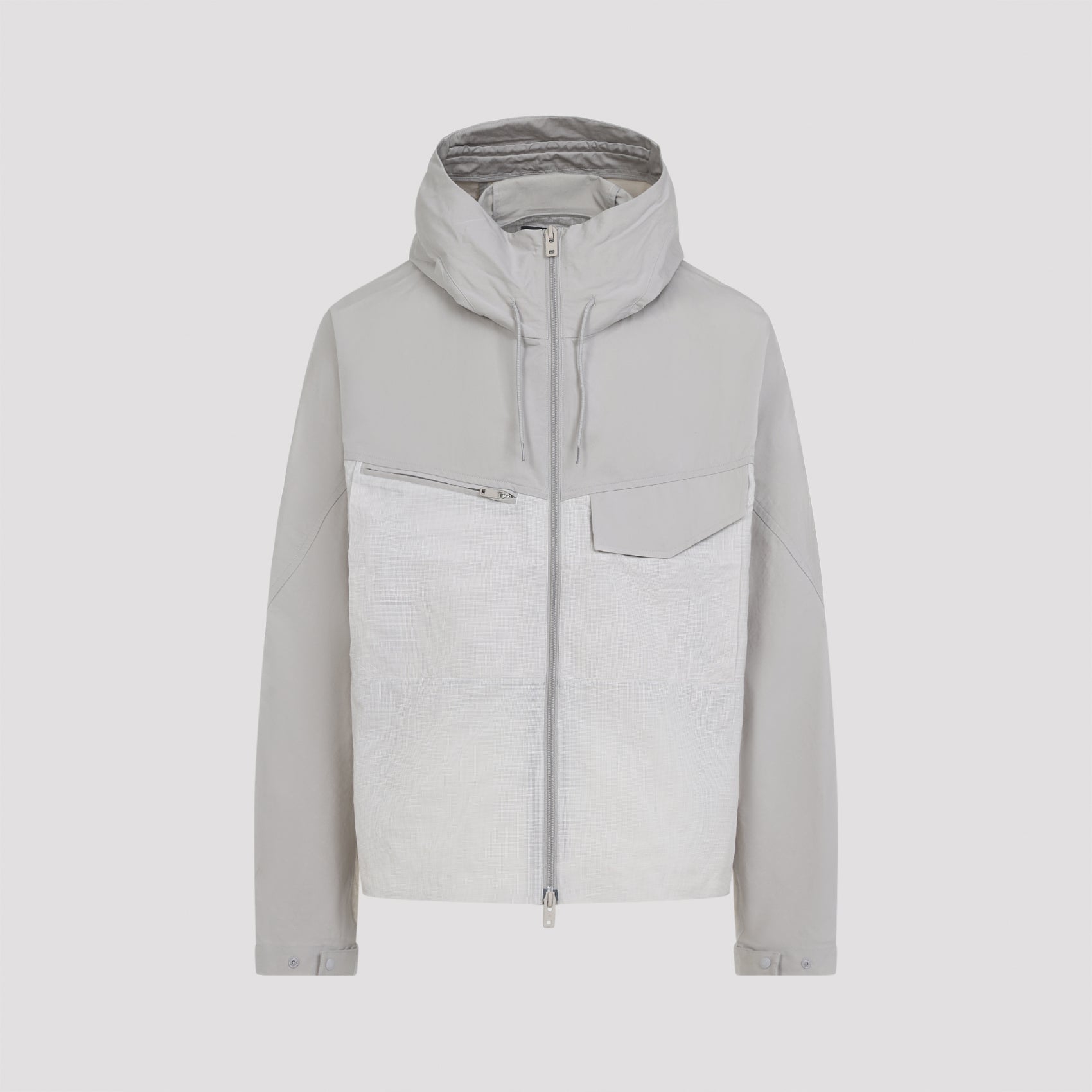 Y 3 Jackets - Brown | 9c7886d969a41624286a7ab6e5cc9100f80b98ed