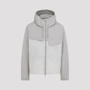 Y 3 Jackets - Brown | 9c7886d969a41624286a7ab6e5cc9100f80b98ed