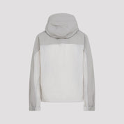 Y 3 Jackets - Brown | 8f14aacb901aa1442f8b585393f6b60b92eb7ac2