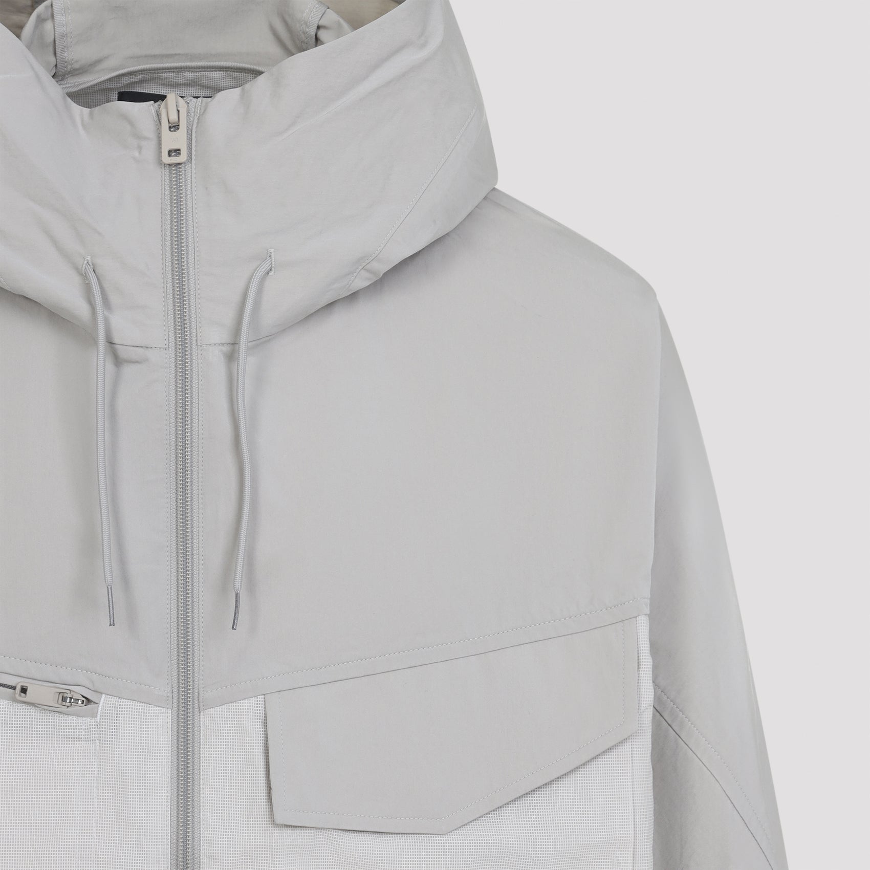 Y 3 Jackets - Brown | e1e76f232ace1f3379e2da1fac731d4bd1d261e5