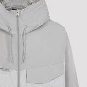Y 3 Jackets - Brown | e1e76f232ace1f3379e2da1fac731d4bd1d261e5