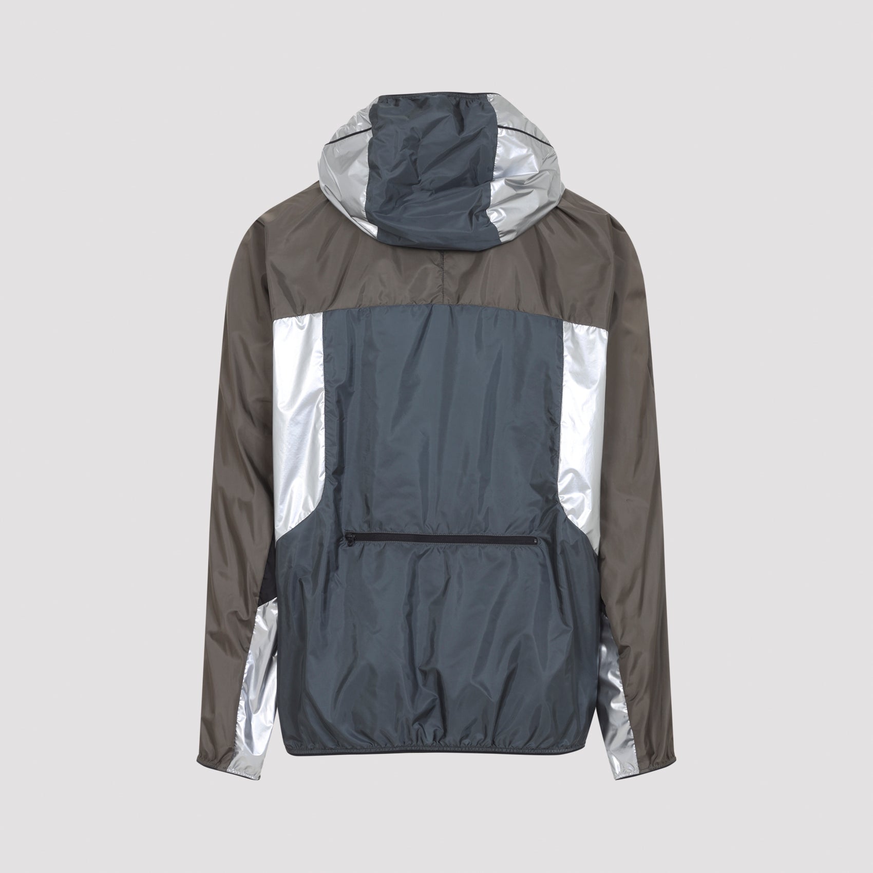 Moncler Down jackets - Metallic | 30e265470ceca701fa430e16277f2d8a931debee