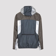 Moncler Down jackets - Metallic | 30e265470ceca701fa430e16277f2d8a931debee