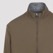 Canali Jackets - Nude & Neutrals | f6379458cc33978fc4a148578c9a10e39597f5dd