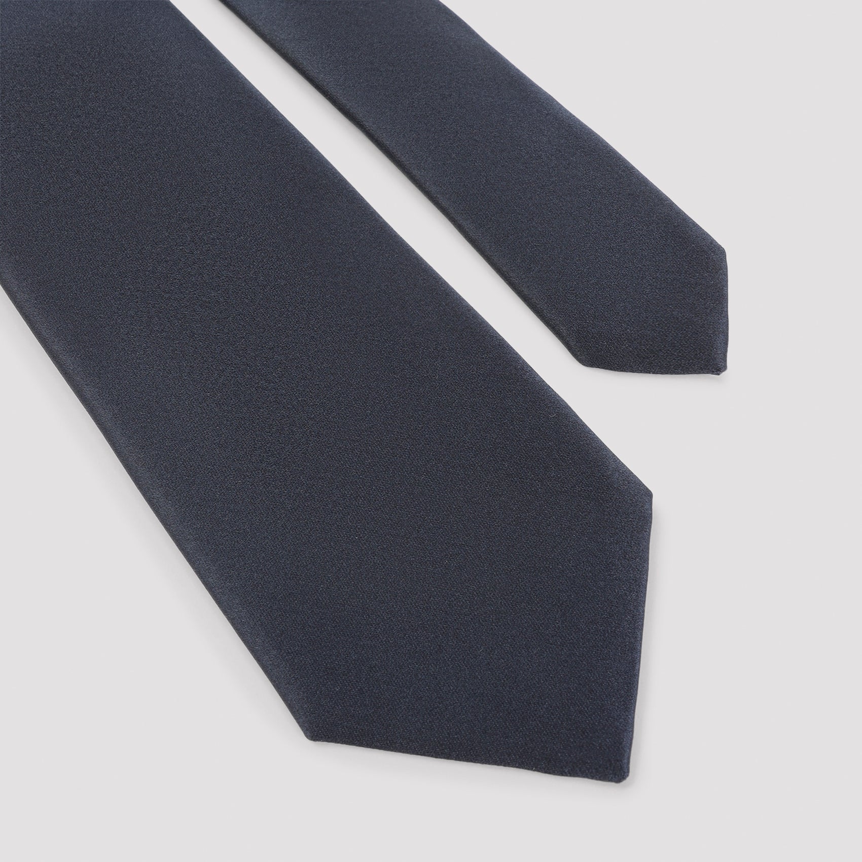 Canali Ties - Blue | db21d5ecd4701c6cdddaabf70afb38cd5d14609d