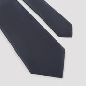 Canali Ties - Blue | db21d5ecd4701c6cdddaabf70afb38cd5d14609d