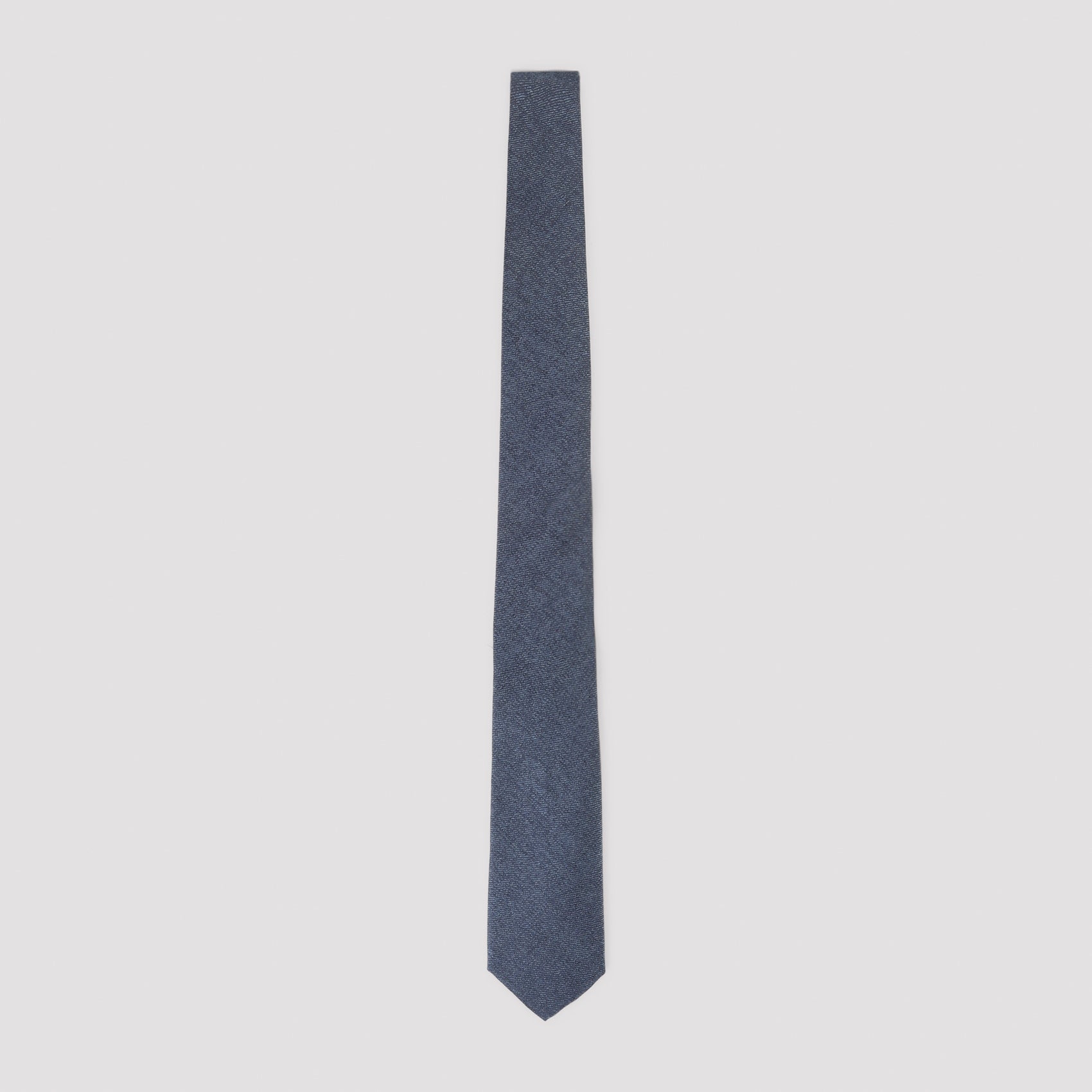 Canali Ties - Blue | c5da301b5323f64369dc045c9326b2b9729944e8